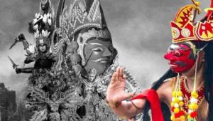 MEC 2025 Usung Tema Topeng, Perkuat Identitas Budaya dan Ekonomi Kreatif Sumenep