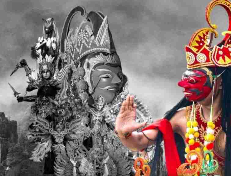 MEC 2025 Usung Tema Topeng, Perkuat Identitas Budaya dan Ekonomi Kreatif Sumenep MEC 2025 Usung Tema Topeng, Perkuat Identitas Budaya dan Ekonomi Kreatif Sumenep