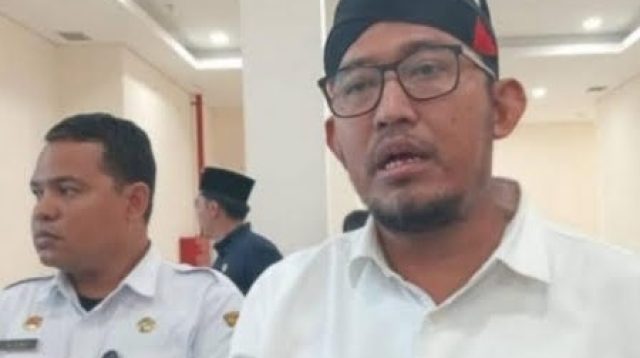 Keselamatan Nelayan Jadi Prioritas, 83 AIS Terhubung SiKapal di Sumenep Keselamatan Nelayan Jadi Prioritas, 83 AIS Terhubung SiKapal di Sumenep