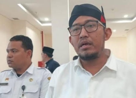 Keselamatan Nelayan Jadi Prioritas, 83 AIS Terhubung SiKapal di Sumenep Keselamatan Nelayan Jadi Prioritas, 83 AIS Terhubung SiKapal di Sumenep