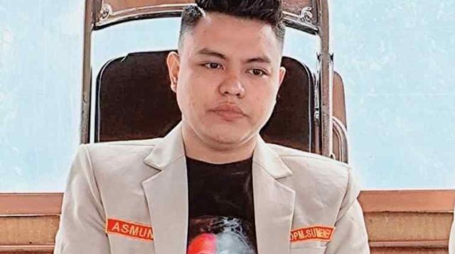 Onshore Kangean Bukan Ancaman - Melainkan Harapan Masa Depan Madura Onshore Kangean Bukan Ancaman - Melainkan Harapan Masa Depan Madura