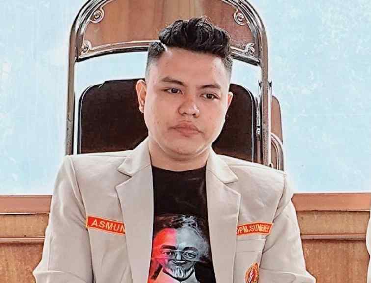 Onshore Kangean Bukan Ancaman - Melainkan Harapan Masa Depan Madura Onshore Kangean Bukan Ancaman - Melainkan Harapan Masa Depan Madura